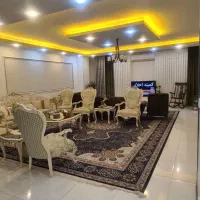 160متر/سه خواب/جنوبی*ارکیده