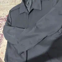 بتل رنگ مشکی نو|لباس|کرج, شهرک یاس شمالی|دیوار