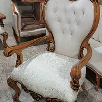 تولیدی مبل ملل تهران|مبلمان خانگی و میز عسلی|اردبیل, |دیوار