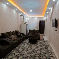 سویت منزل سوئیت آپارتمان ویلایی  باباطاهر
