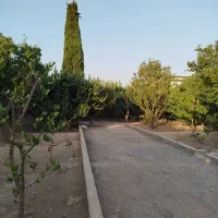 اجاره سوییت ویلایی روزانه|اجارهٔ کوتاه‌مدت آپارتمان و سوئیت|شهریار, کهنز|دیوار