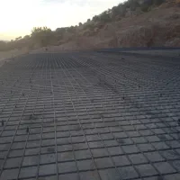 نیازمند دو نفر قالببند|استخدام معماری، عمران و ساختمانی|دورود, |دیوار