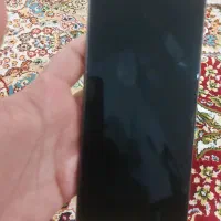 S24 اولترا در حدنو|موبایل|بروجرد, |دیوار