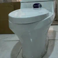 توالت فرنگی