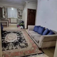 اجاره آپارتمان ۷۰ متری ۲ خوابه شریعتی معلم حشمتیه|اجارهٔ آپارتمان|تهران, حشمتیه|دیوار