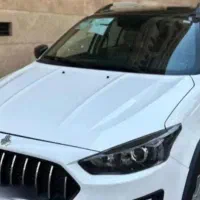 اطلس جی ساندروف صفر