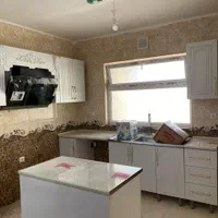 کابینت دستگیره طلائی امیرعلی|مصالح و تجهیزات ساختمان|سمنان, |دیوار