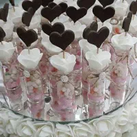 تزیین حنا حنابندون|صنایع دستی و سایر لوازم تزئینی|اقلید, |دیوار