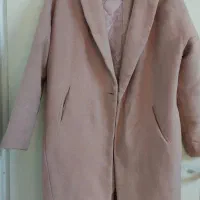 حراج پالتو و بافت زمستانی|لباس|شیراز, رحمت‌آباد|دیوار