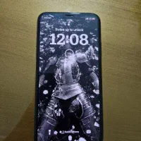 آیفون xs 256 گلد|موبایل|اندیشه, اندیشه فاز ۱|دیوار