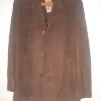 کت جیر خارجی