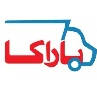 آگهی استخدام بازاریاب