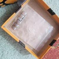 ساعت مچی مردانه