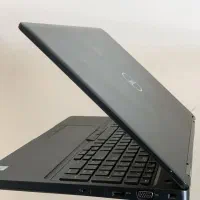 لپ تاپ در حد نو|رایانه همراه|تهران, سلسبیل شمالی|دیوار