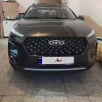 x22poro Mt مدل 1403 صفر