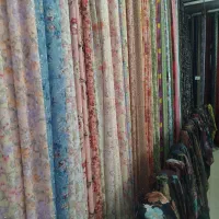 فروش پارچه