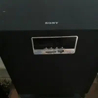 سینما خانواده SONY