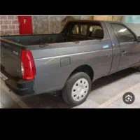 اریسان دوگانه صفر