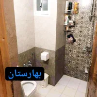 ۱۲۰ متری  تک واحدی واقع در ایثار۳|فروش آپارتمان|آمل, |دیوار