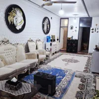 فروش-واحد66متری