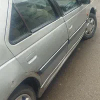 پرشیا مدل 84نقدواقساط