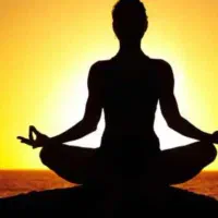 یوگا بانوان باشگاه ایرانا