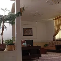 خانه ویلایی دربست حیاط دار قیمت توافقی