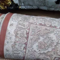 فرش 12متری 700شانه نگین مشهد تراکم 2550تمیز|فرش|تهران, عبدلآباد|دیوار