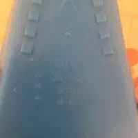 فین شنا|غواصی و ورزشهای آبی|اصفهان, آبشار|دیوار