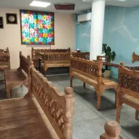 همکار برای آشپز خانه