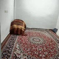اجاره کوتاه مدت