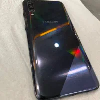 سامسونگ A30s نو