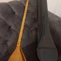 ستاردرجه یک برای نواموزان موسیقی
