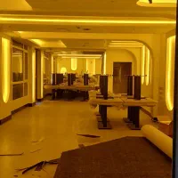 برقکار|خدمات پیشه و مهارت|کرج, شعبان‌آباد|دیوار