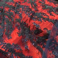 لباس محلی تور درحد نو|لباس|لردگان, |دیوار