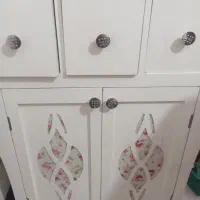 میز اتوومیزتحریر