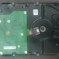 هارد لپ تاپی و کیس