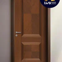 تولید درب اتاقی|مصالح و تجهیزات ساختمان|اندیمشک, |دیوار