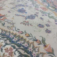 یک عدد9متری1200شانەتراکم3600|فرش|مهاباد (آذربایجان غربی), |دیوار