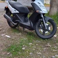 فروش موتور اتومات
