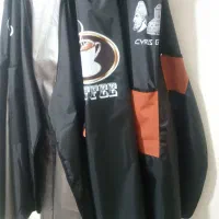 پیشبند آشپزخانه طرح باریستا/کافی شاپ|سفره، حوله، دستمال آشپزخانه|مشهد, امیر|دیوار