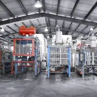 استخدام نیرو کار در کارخانه تولید فوم و یونولیت|استخدام صنعتی، فنی، مهندسی|تهران, سعادت‌آباد|دیوار