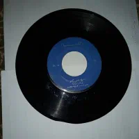 14 عدد صفحه گرام ایرانی|کلکسیون اشیاء عتیقه|تهران, توحید|دیوار