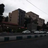 اجاره آپارتمان مبله و فول امکانات در بندر انزلی