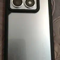 شیاومی 14T Pro