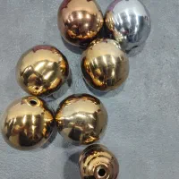 اکسسوری  تالار یونانی