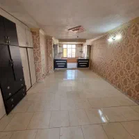 ۸۵متر/بلوارخرمشهر/پشت پارک خیام|اجارهٔ آپارتمان|پاکدشت, پاکدشت (مامازند)|دیوار