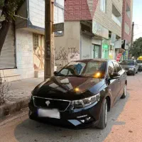 تارا v1|خودرو سواری و وانت|کرمانشاه, |دیوار