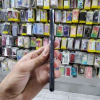 سامسونگ A32|موبایل|تبریز, |دیوار