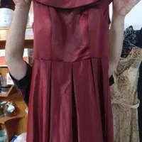 لباس مجلسی|لباس|خمینی‌شهر, |دیوار